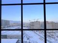 2-комнатная квартира · 69 м² · 12/18 этаж, Нажимеденова 7а за 43.9 млн ₸ в Астане, Алматы р-н — фото 16