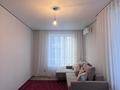 2-комнатная квартира · 69 м² · 12/18 этаж, Нажимеденова 7а за 43.9 млн ₸ в Астане, Алматы р-н — фото 8