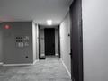 2-комнатная квартира · 69 м² · 12/18 этаж, Нажимеденова 7а за 43.9 млн ₸ в Астане, Алматы р-н — фото 21