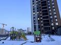 2-комнатная квартира · 69 м² · 12/18 этаж, Нажимеденова 7а за 43.9 млн ₸ в Астане, Алматы р-н — фото 22