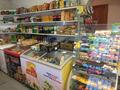 Магазины и бутики • 95 м² за 42.5 млн 〒 в Кабанбае Батыра — фото 9