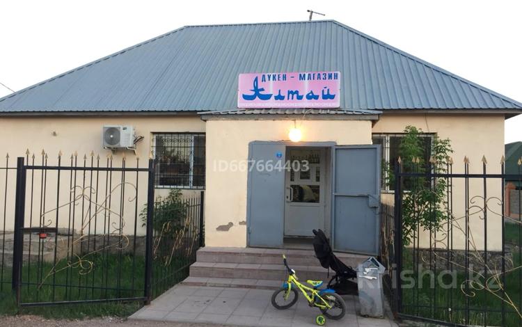 Магазины и бутики · 95 м² за 39 млн ₸ в Кабанбае Батыра — фото 5