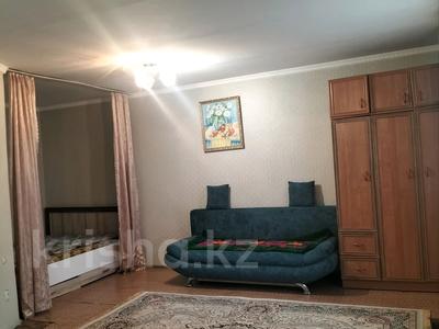 1-комнатная квартира · 38 м² · 3/5 этаж, Мкр Жастар 42 В за 100 000 ₸ в Талдыкоргане, мкр Жастар