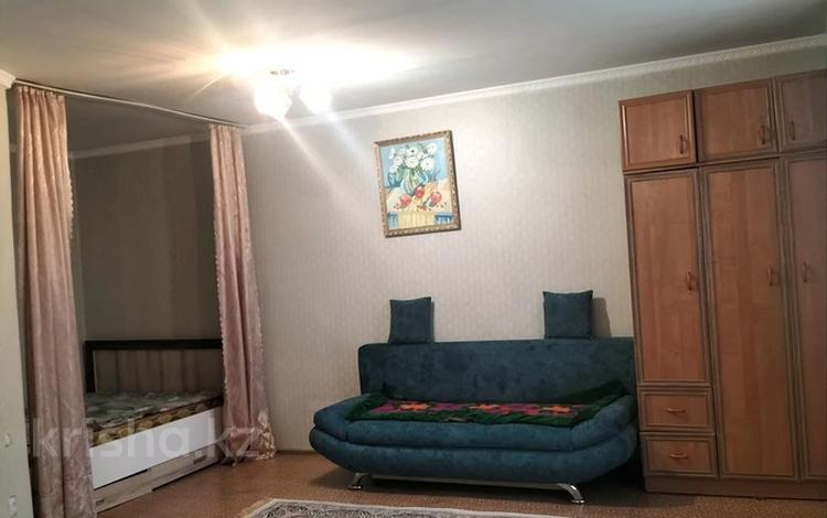 1-комнатная квартира · 38 м² · 3/5 этаж, Мкр Жастар 42 В за 100 000 ₸ в Талдыкоргане, мкр Жастар — фото 2