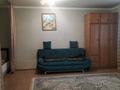 1-комнатная квартира · 38 м² · 3/5 этаж, Мкр Жастар 42 В за 100 000 ₸ в Талдыкоргане, мкр Жастар — фото 2
