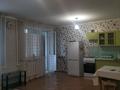 1-комнатная квартира · 38 м² · 3/5 этаж, Мкр Жастар 42 В за 100 000 ₸ в Талдыкоргане, мкр Жастар — фото 3