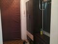 1-комнатная квартира · 38 м² · 3/5 этаж, Мкр Жастар 42 В за 100 000 ₸ в Талдыкоргане, мкр Жастар — фото 5