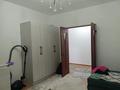 1-бөлмелі пәтер · 43 м² · 1/5 қабат, Болашак, бағасы: 16.5 млн ₸ в Талдыкоргане, мкр Болашак