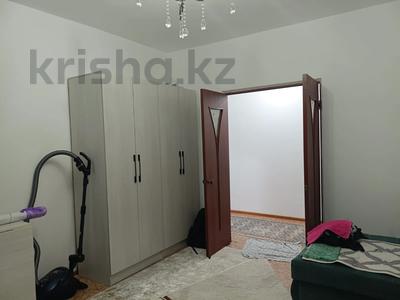 1-бөлмелі пәтер · 43 м² · 1/5 қабат, Болашак, бағасы: 16.5 млн ₸ в Талдыкоргане, мкр Болашак