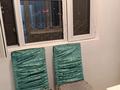 1-бөлмелі пәтер · 43 м² · 1/5 қабат, Болашак, бағасы: 16.5 млн ₸ в Талдыкоргане, мкр Болашак — фото 3