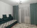 1-бөлмелі пәтер · 43 м² · 1/5 қабат, Болашак, бағасы: 16.5 млн ₸ в Талдыкоргане, мкр Болашак — фото 4