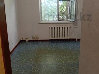 1-комнатная квартира · 16.1 м² · 1/9 этаж, 11 микрорайон за 7 млн 〒 в Актобе