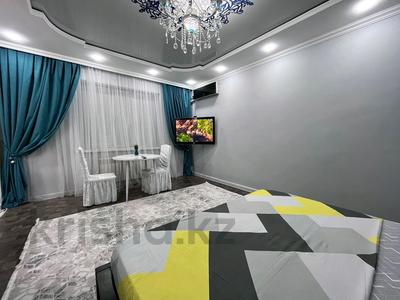 1-комнатная квартира · 32 м² · 4/5 этаж, мкр Нурсая за 13 800 ₸ в Атырау