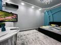 1-комнатная квартира · 32 м² · 4/5 этаж, мкр Нурсая за 13 800 ₸ в Атырау — фото 3