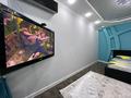 1-комнатная квартира · 32 м² · 4/5 этаж, мкр Нурсая за 13 800 ₸ в Атырау — фото 4
