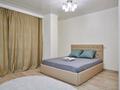 1-комнатная квартира · 60 м² · 7/12 этаж, Нурсат 100 за 15 000 ₸ в Шымкенте — фото 3