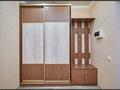 1-комнатная квартира · 60 м² · 7/12 этаж, Нурсат 100 за 15 000 ₸ в Шымкенте — фото 10
