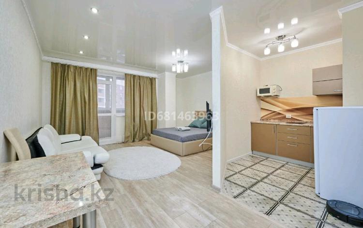 1-комнатная квартира · 60 м² · 7/12 этаж, Нурсат 100 за 15 000 ₸ в Шымкенте — фото 4