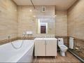 1-комнатная квартира · 60 м² · 7/12 этаж, Нурсат 100 за 15 000 ₸ в Шымкенте — фото 4