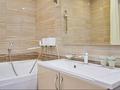 1-комнатная квартира · 60 м² · 7/12 этаж, Нурсат 100 за 15 000 ₸ в Шымкенте — фото 7
