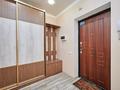 1-комнатная квартира · 60 м² · 7/12 этаж, Нурсат 100 за 15 000 ₸ в Шымкенте — фото 9