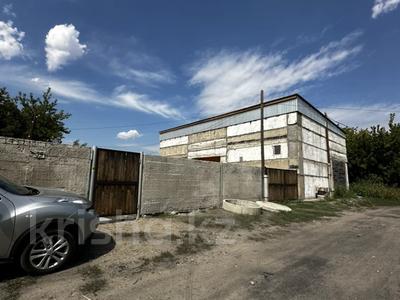Жер телімі · 15 сотық, Белякова 29, бағасы: 30 млн ₸ в Семее
