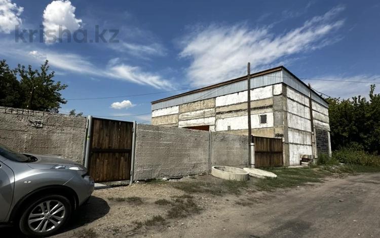 Жер телімі · 15 сотық, Белякова 29, бағасы: 30 млн ₸ в Семее — фото 2