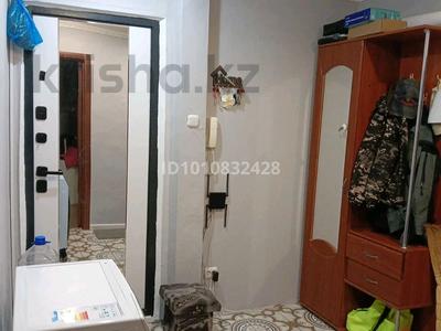 3-комнатная квартира · 67 м² · 4/5 этаж, Ларина 8 за 20 млн ₸ в Уральске