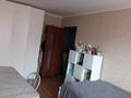 3-комнатная квартира · 67 м² · 4/5 этаж, Ларина 8 за 20 млн ₸ в Уральске — фото 5