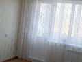 3-комнатная квартира · 67 м² · 4/5 этаж, Ларина 8 за 20 млн ₸ в Уральске — фото 7