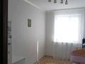 3-комнатная квартира · 67 м² · 4/5 этаж, Ларина 8 за 20 млн ₸ в Уральске — фото 8