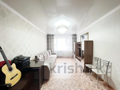 2-комнатная квартира, 56 м², 1/5 этаж, байгазиева за 8.5 млн 〒 в Темиртау