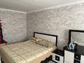 Отдельный дом · 2 комнаты · 120 м² · 10 сот., Береке (Память Ильича), Жантурин 13 за 20 млн ₸ в Атырау — фото 4