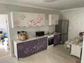Отдельный дом · 2 комнаты · 120 м² · 10 сот., Береке (Память Ильича), Жантурин 13 за 20 млн ₸ в Атырау — фото 6