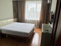 3-бөлмелі пәтер · 75.3 м² · 5 қабат, Чехова 67, бағасы: 300 000 ₸ в Усть-Каменогорске, Ульбинский