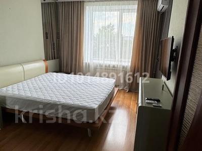 3-комнатная квартира · 75.3 м² · 5 этаж, Чехова 67 за 300 000 ₸ в Усть-Каменогорске, Ульбинский