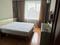 3-комнатная квартира · 75.3 м² · 5 этаж, Чехова 67 за 300 000 ₸ в Усть-Каменогорске, Ульбинский