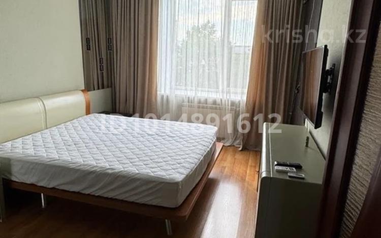 3-бөлмелі пәтер · 75.3 м² · 5 қабат, Чехова 67, бағасы: 300 000 ₸ в Усть-Каменогорске, Ульбинский — фото 2