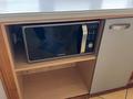 3-бөлмелі пәтер · 75.3 м² · 5 қабат, Чехова 67, бағасы: 300 000 ₸ в Усть-Каменогорске, Ульбинский — фото 10