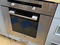3-бөлмелі пәтер · 75.3 м² · 5 қабат, Чехова 67, бағасы: 300 000 ₸ в Усть-Каменогорске, Ульбинский — фото 11