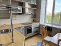 3-бөлмелі пәтер · 75.3 м² · 5 қабат, Чехова 67, бағасы: 300 000 ₸ в Усть-Каменогорске, Ульбинский — фото 14