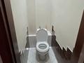 3-бөлмелі пәтер · 75.3 м² · 5 қабат, Чехова 67, бағасы: 300 000 ₸ в Усть-Каменогорске, Ульбинский — фото 15