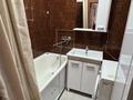 3-бөлмелі пәтер · 75.3 м² · 5 қабат, Чехова 67, бағасы: 300 000 ₸ в Усть-Каменогорске, Ульбинский — фото 16