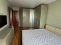 3-бөлмелі пәтер · 75.3 м² · 5 қабат, Чехова 67, бағасы: 300 000 ₸ в Усть-Каменогорске, Ульбинский — фото 2