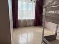 3-бөлмелі пәтер · 75.3 м² · 5 қабат, Чехова 67, бағасы: 300 000 ₸ в Усть-Каменогорске, Ульбинский — фото 3
