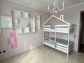 3-бөлмелі пәтер · 75.3 м² · 5 қабат, Чехова 67, бағасы: 300 000 ₸ в Усть-Каменогорске, Ульбинский — фото 4