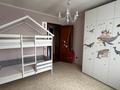 3-бөлмелі пәтер · 75.3 м² · 5 қабат, Чехова 67, бағасы: 300 000 ₸ в Усть-Каменогорске, Ульбинский — фото 5