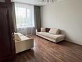 3-бөлмелі пәтер · 75.3 м² · 5 қабат, Чехова 67, бағасы: 300 000 ₸ в Усть-Каменогорске, Ульбинский — фото 6