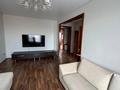 3-бөлмелі пәтер · 75.3 м² · 5 қабат, Чехова 67, бағасы: 300 000 ₸ в Усть-Каменогорске, Ульбинский — фото 7