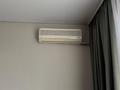 3-бөлмелі пәтер · 75.3 м² · 5 қабат, Чехова 67, бағасы: 300 000 ₸ в Усть-Каменогорске, Ульбинский — фото 8
